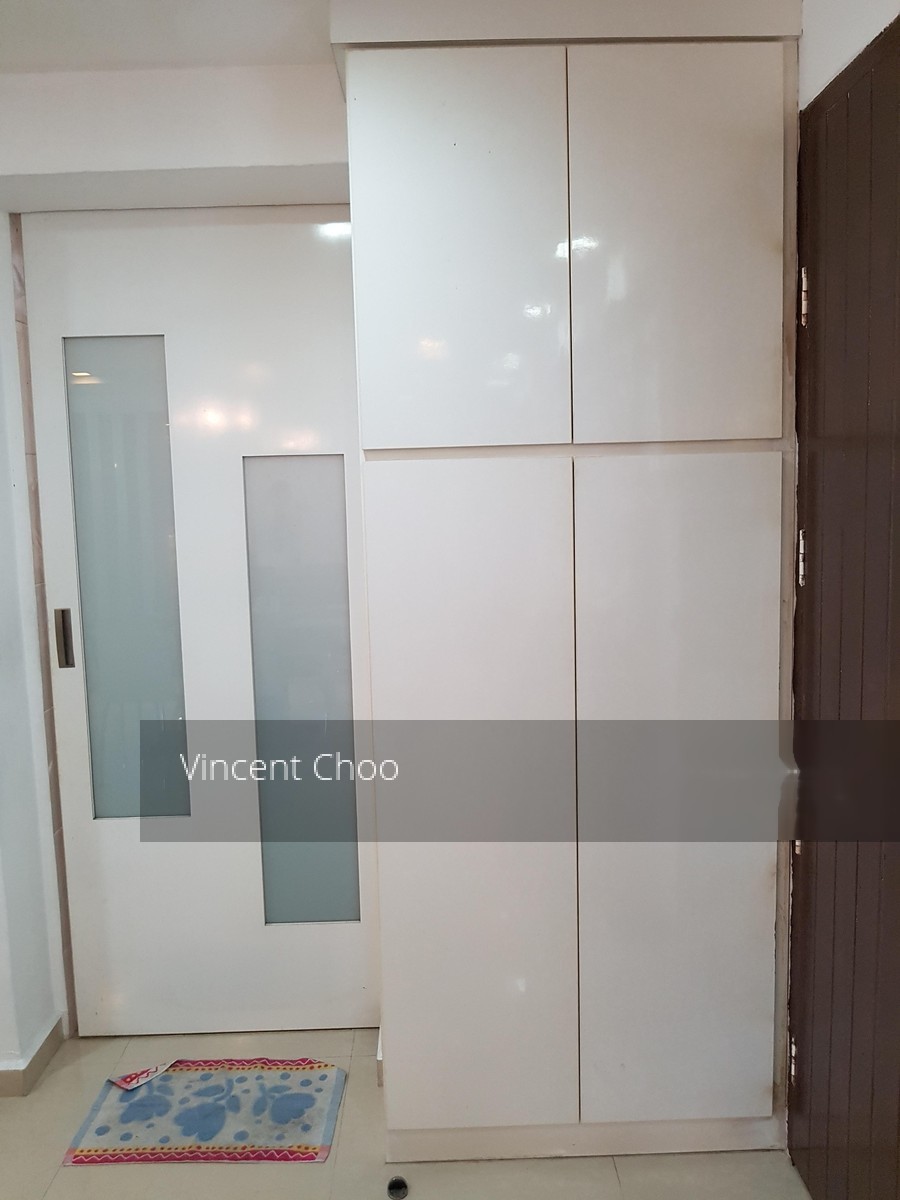Blk 238 Lorong 1 Toa Payoh (Toa Payoh), HDB 4 Rooms #128936632